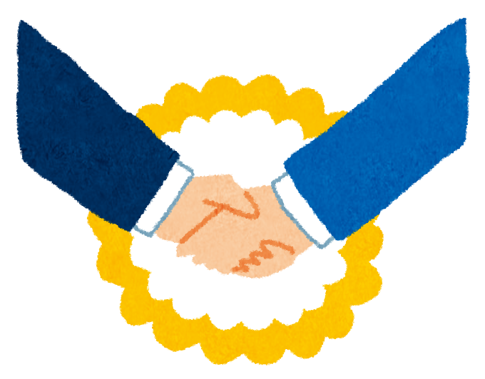 建設現場ではき屋として働いていた方が中皮腫で死亡し 元請会社との裁判上の和解により賠償を受けられた事案 大阪アスベスト弁護団大阪アスベスト弁護団